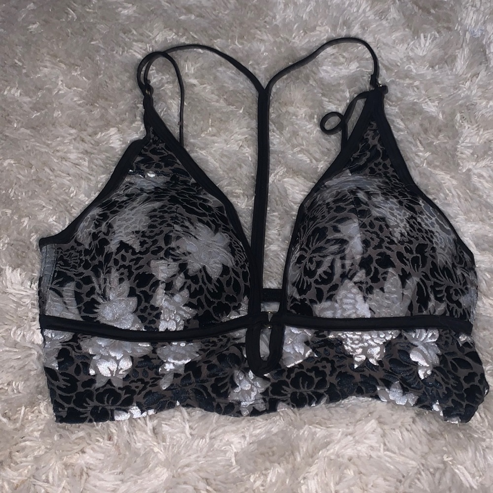 bralette